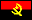 angola.gif