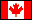 canada.gif