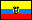 ecuador.gif