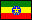 ethiopia.gif