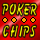 Free Poker Chips